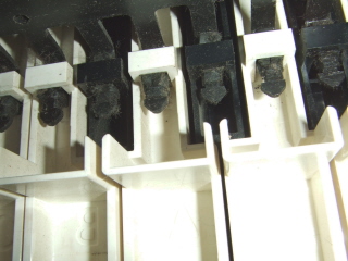 Pro One Keyboard Pro One Keyboard