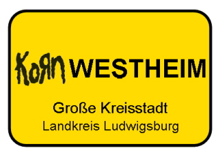 KORNwestheim KORNwestheim
