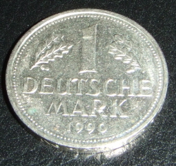 Die Mark Die Mark