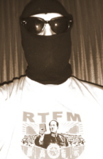 RTFM