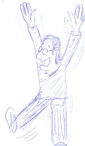 Schubidubidu Schubidubidu