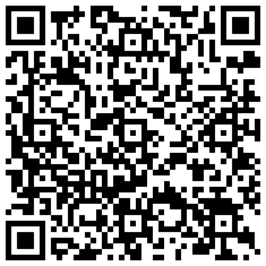Quick Response Code